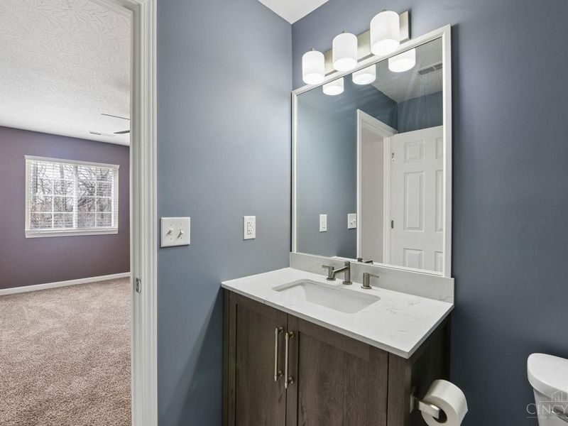 7313 Chatham Court, Unit C, West Chester, OH 45069 Photo 29