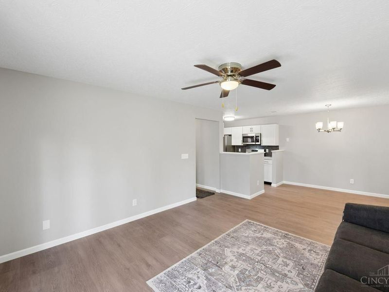 7313 Chatham Court, Unit C, West Chester, OH 45069 Photo 3