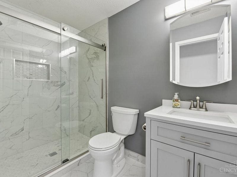 7313 Chatham Court, Unit C, West Chester, OH 45069 Photo 30