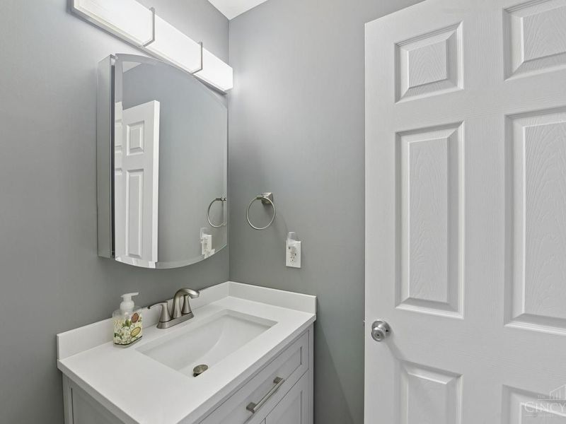 7313 Chatham Court, Unit C, West Chester, OH 45069 Photo 31