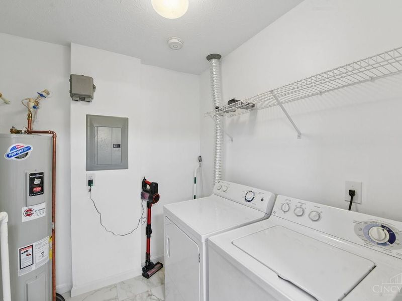 7313 Chatham Court, Unit C, West Chester, OH 45069 Photo 32