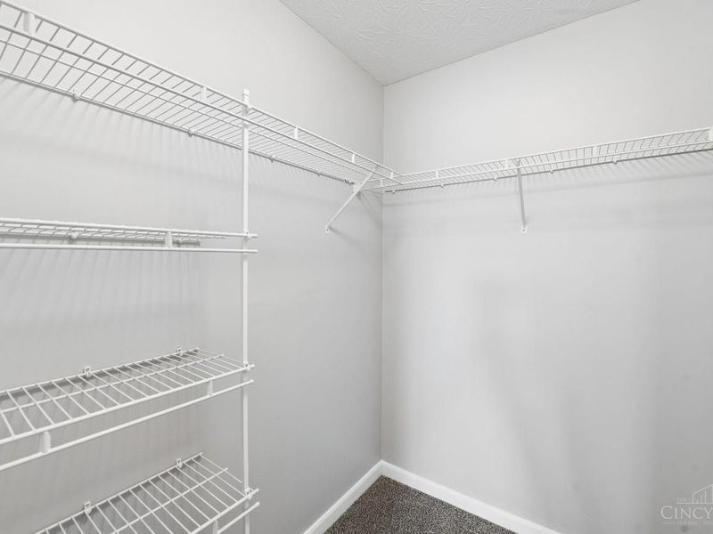 7313 Chatham Court, Unit C, West Chester, OH 45069 Photo 33