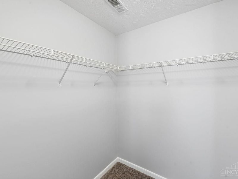 7313 Chatham Court, Unit C, West Chester, OH 45069 Photo 34