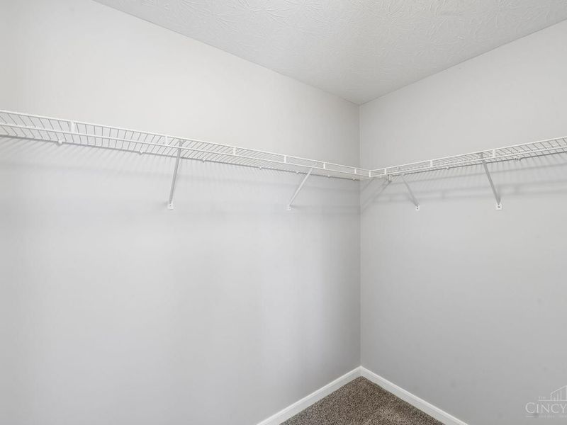 7313 Chatham Court, Unit C, West Chester, OH 45069 Photo 35