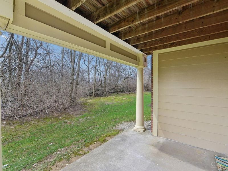 7313 Chatham Court, Unit C, West Chester, OH 45069 Photo 38
