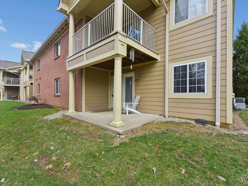 7313 Chatham Court, Unit C, West Chester, OH 45069 Photo 39