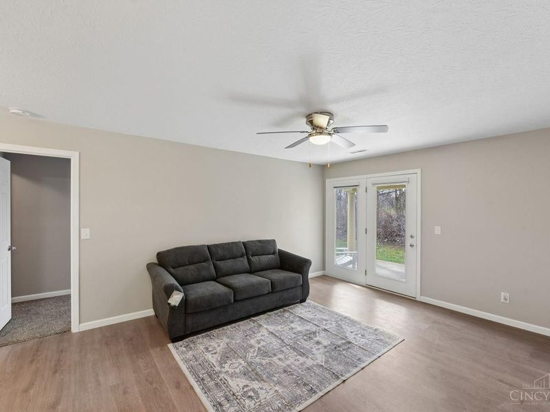 7313 Chatham Court, Unit C, West Chester, OH 45069 Photo 4