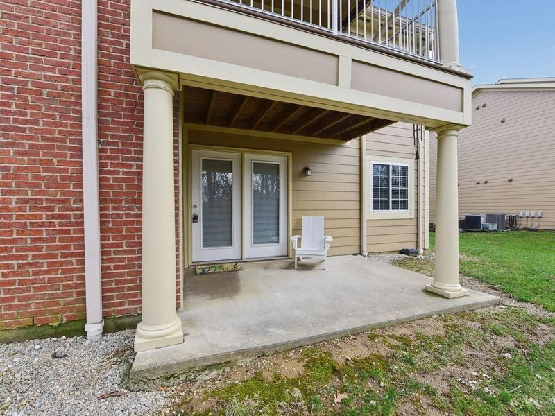 7313 Chatham Court, Unit C, West Chester, OH 45069 Photo 40