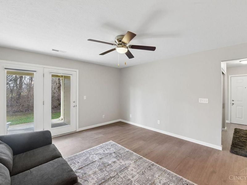 7313 Chatham Court, Unit C, West Chester, OH 45069 Photo 5