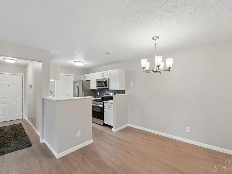 7313 Chatham Court, Unit C, West Chester, OH 45069 Photo 6