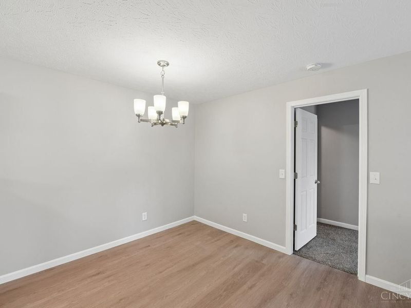 7313 Chatham Court, Unit C, West Chester, OH 45069 Photo 7