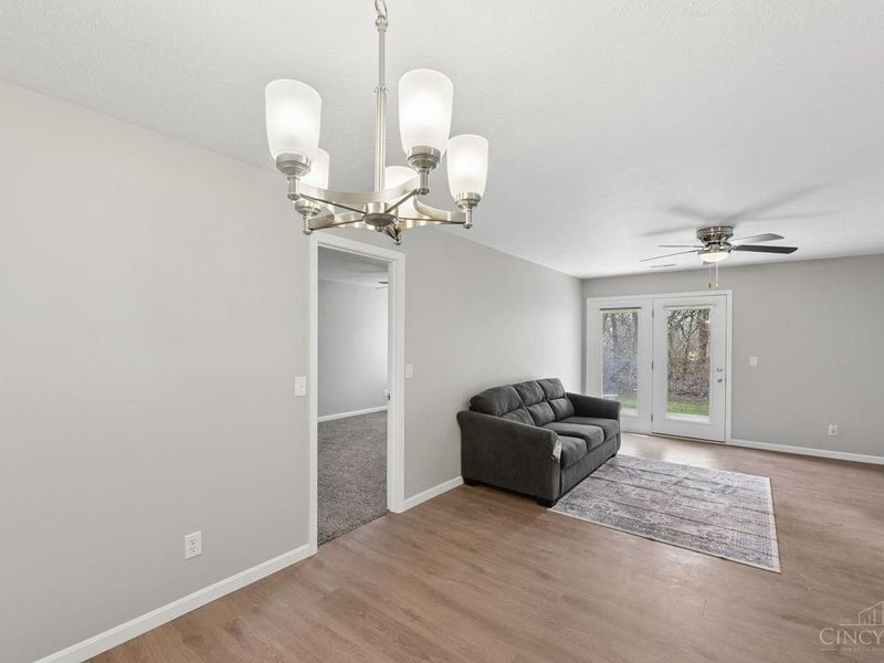 7313 Chatham Court, Unit C, West Chester, OH 45069 Photo 8