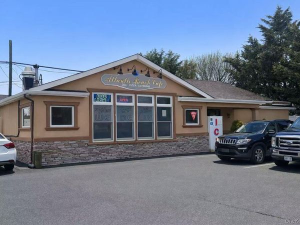 Atlantic Beach, NY 11509