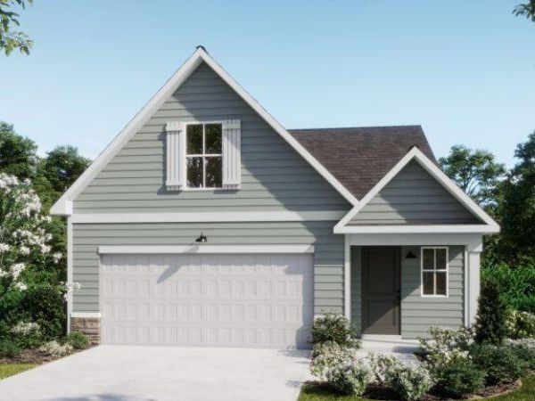 4645 Swimming Lane , Unit 22, Shallotte, NC 28470