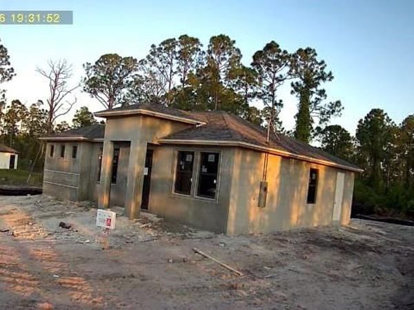 4104 E 17th ST , LEHIGH ACRES, FL 33972