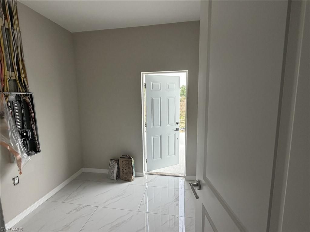 4104 E 17th St, Lehigh Acres, FL 33972 Photo