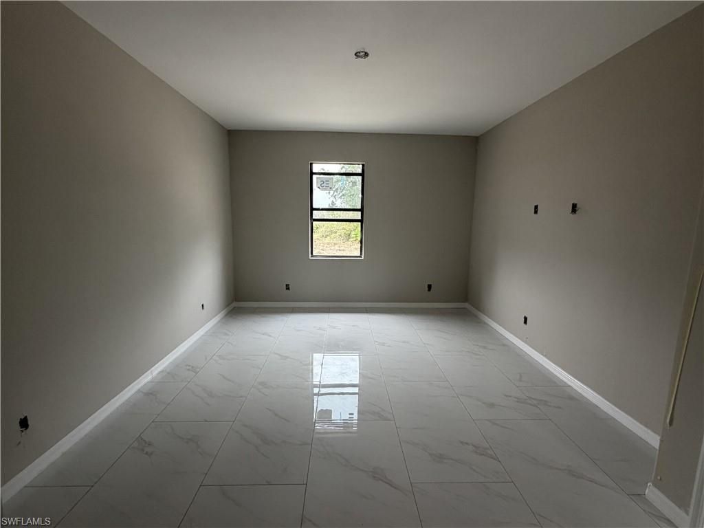 4104 E 17th St, Lehigh Acres, FL 33972 Photo