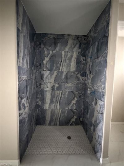 4104 E 17th St, Lehigh Acres, FL 33972 Photo