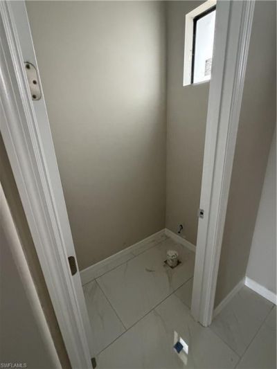 4104 E 17th St, Lehigh Acres, FL 33972 Photo