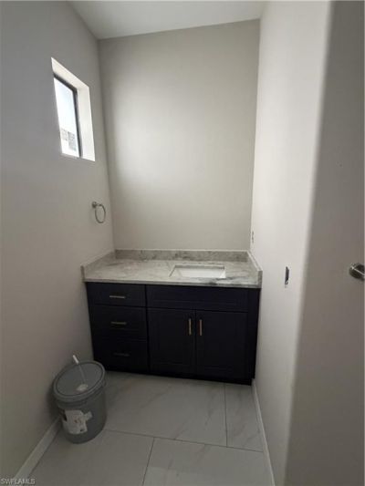 4104 E 17th St, Lehigh Acres, FL 33972 Photo