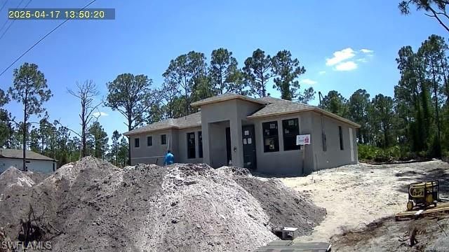 4104 E 17th St , Lehigh Acres, FL 33972 Photo