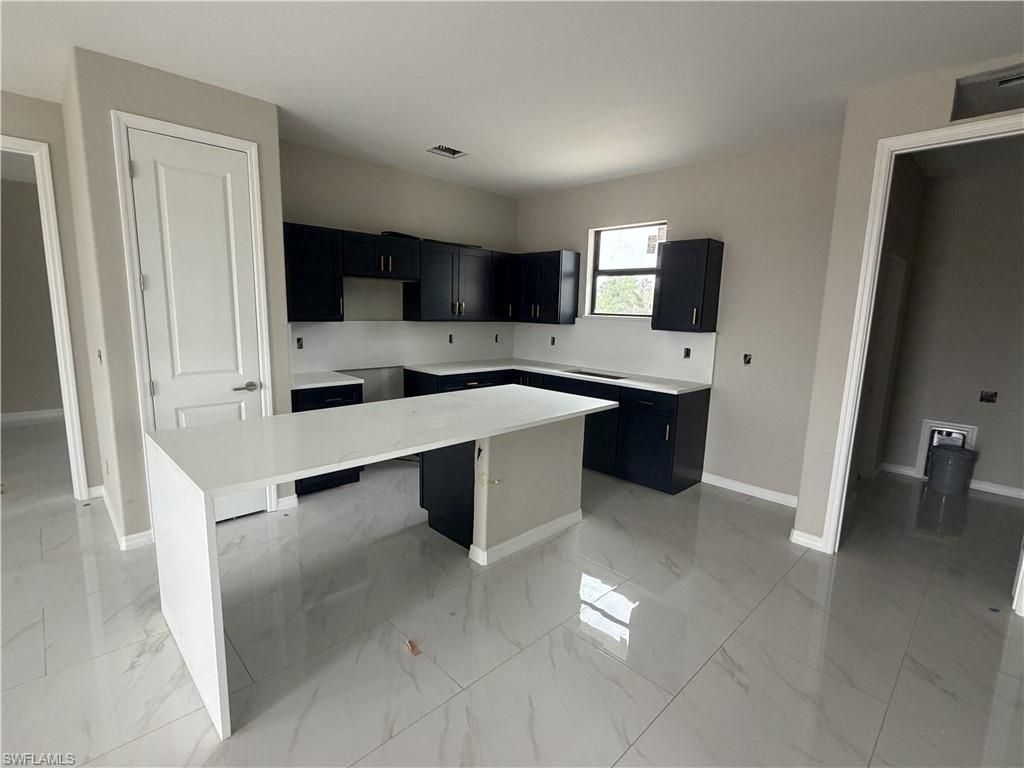 4104 E 17th St, Lehigh Acres, FL 33972 Photo