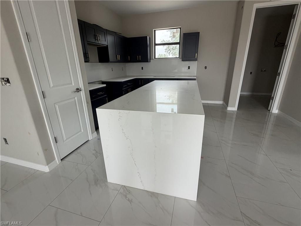 4104 E 17th St, Lehigh Acres, FL 33972 Photo