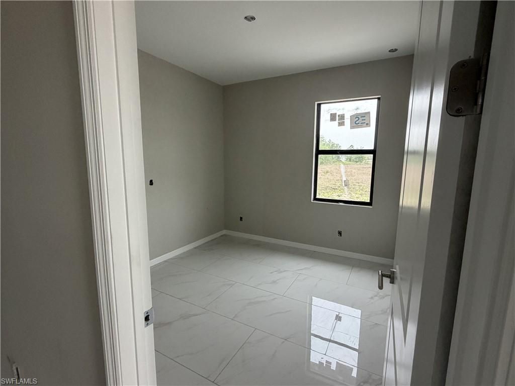 4104 E 17th St, Lehigh Acres, FL 33972 Photo