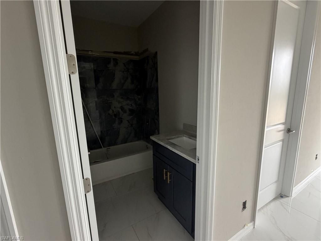 4104 E 17th St, Lehigh Acres, FL 33972 Photo