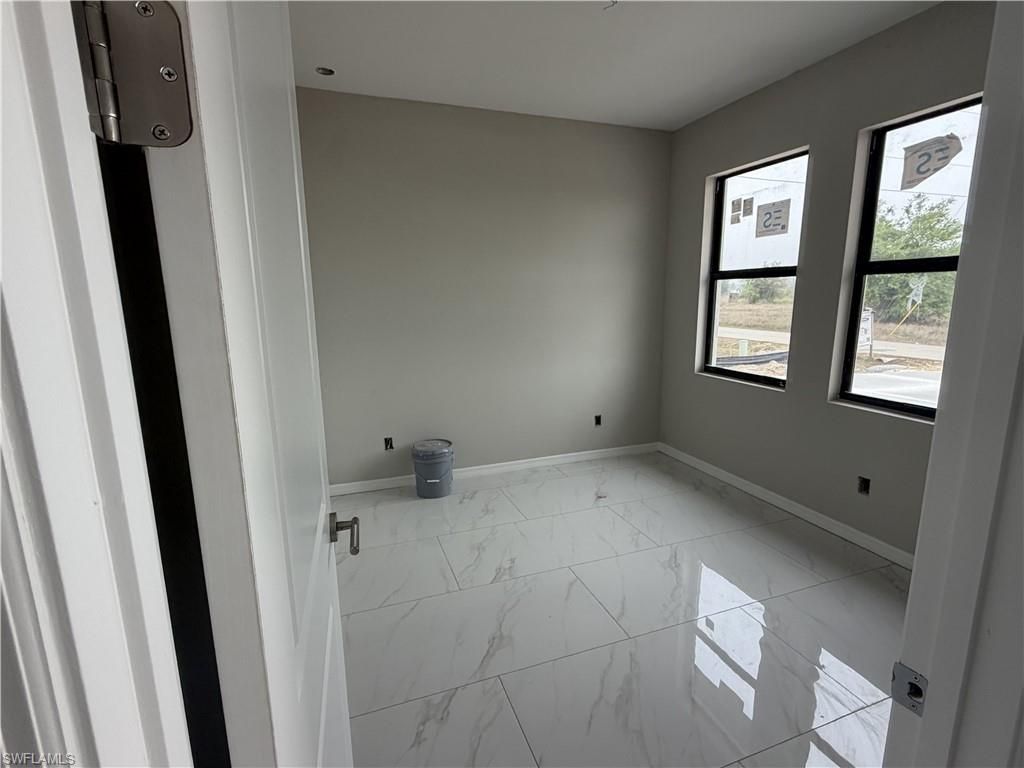 4104 E 17th St, Lehigh Acres, FL 33972 Photo