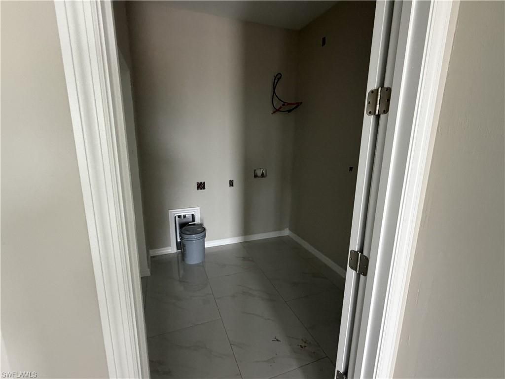 4104 E 17th St, Lehigh Acres, FL 33972 Photo