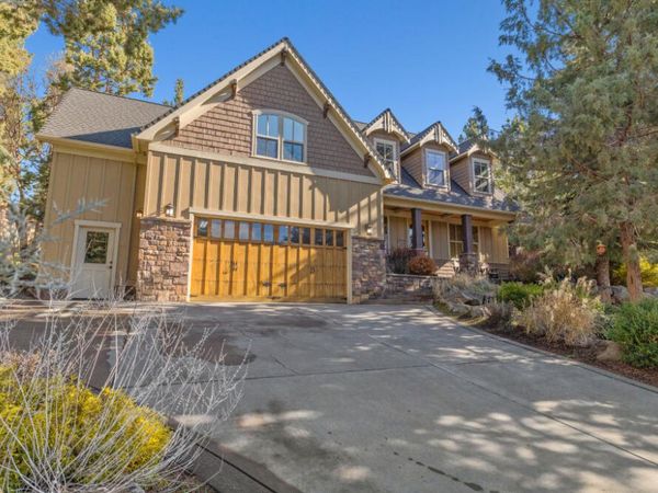 11017 Siskin Lane, Klamath Falls, OR 97601