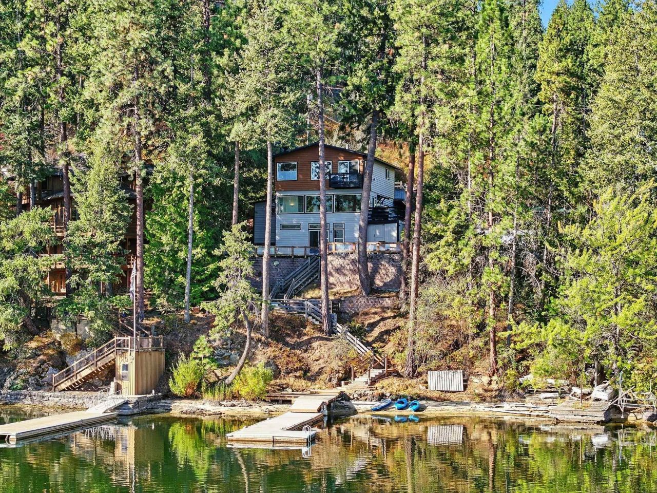 24519 E Tum Tum Dr primary photo