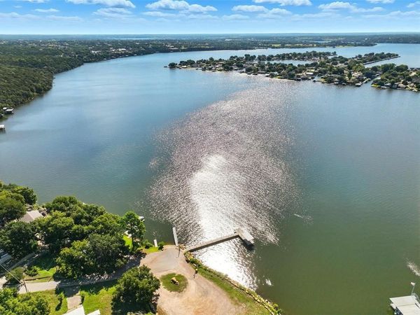 1839 Boot Hill Road, Granbury, TX 76049