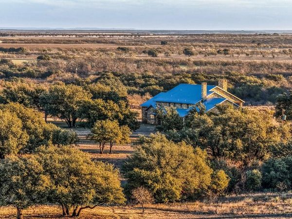 2387 Farm to Market 503 , Coleman, TX 76834
