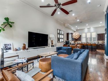 2171 Helsminster Drive, Dallas, TX 75201