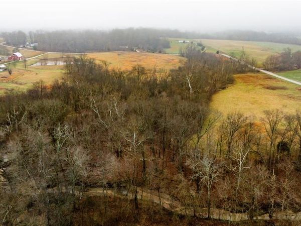 0 County Road 404, Friedheim, MO 63747