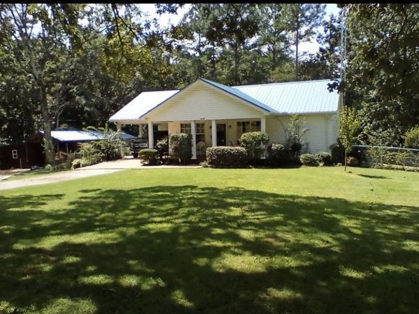 4115 HIGHWAY 128 HWY, Savannah, TN 38372