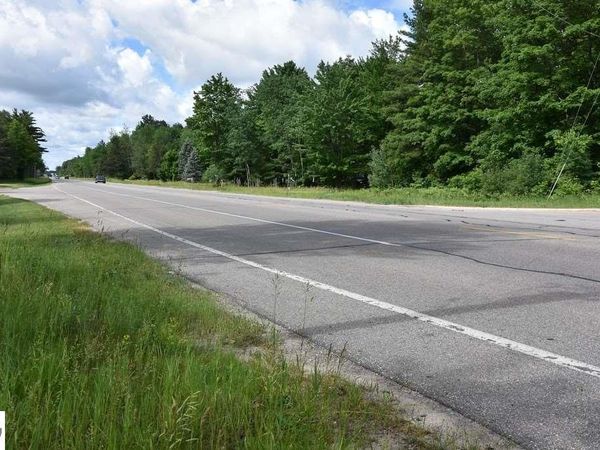 US-131, Unit Parcel C, Kalkaska, MI 49646