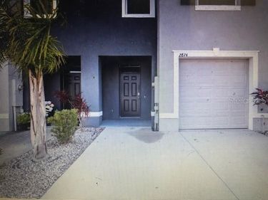2874 SUNCOAST BLEND DRIVE, ODESSA, FL 33556