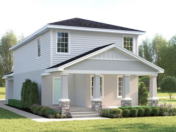 3750 SKY MOUNTAIN ALLEY , APOPKA, FL 32712