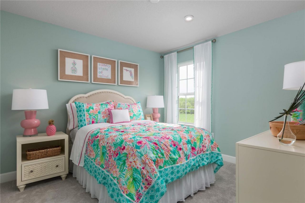 3750 Sky Mountain Alley , Apopka, FL 32712 Photo