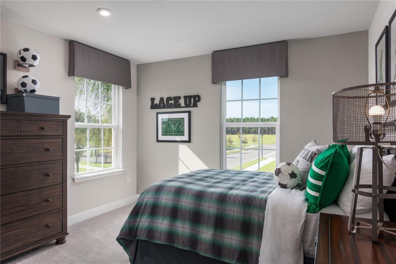 3750 Sky Mountain Alley , Apopka, FL 32712 Photo