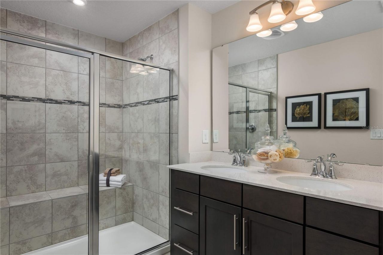 3750 Sky Mountain Alley , Apopka, FL 32712 Photo