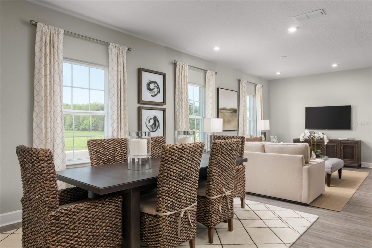 3750 Sky Mountain Alley , Apopka, FL 32712 Photo