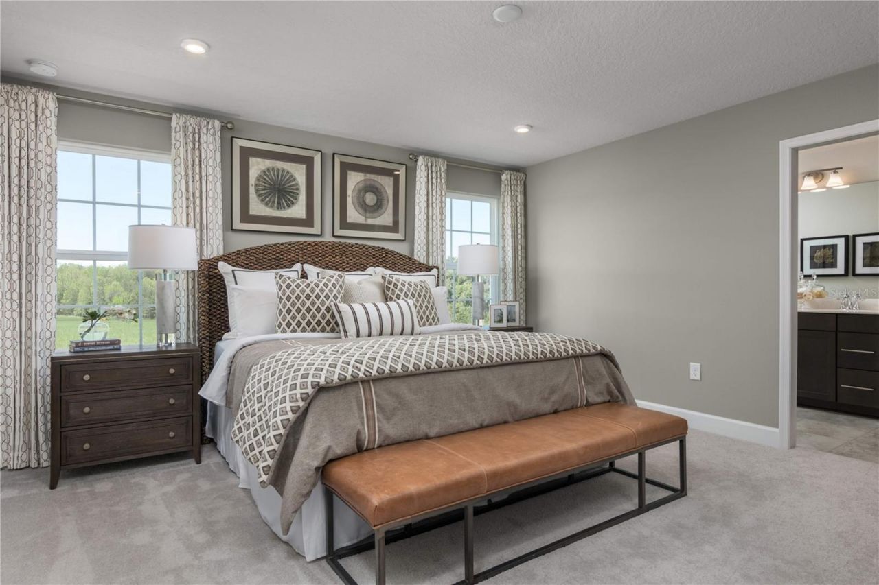 3750 Sky Mountain Alley , Apopka, FL 32712 Photo