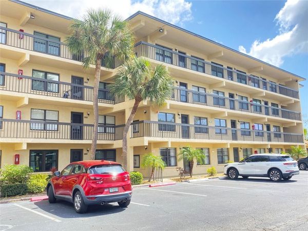 635 30TH AVENUE W, Unit F109, BRADENTON, FL 34205