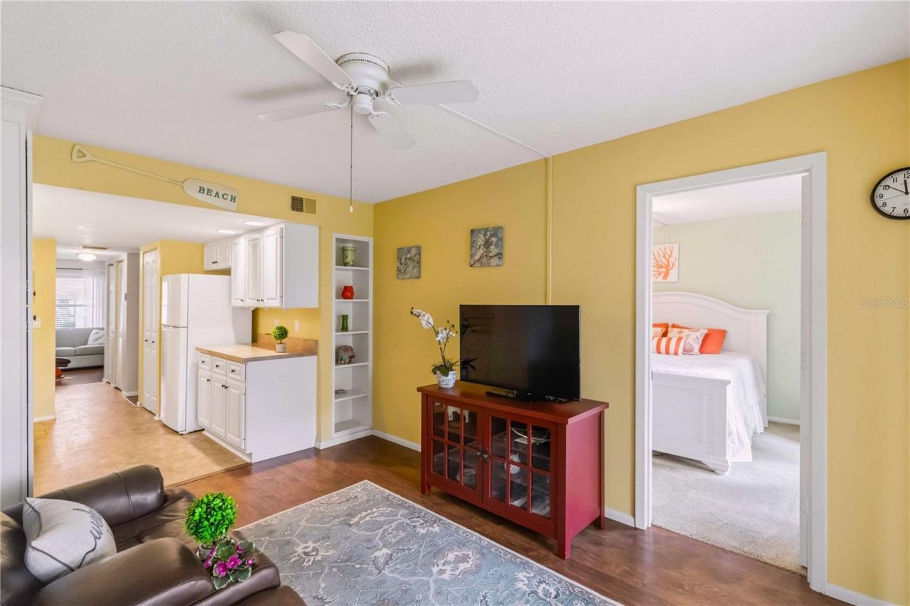 635 30th Avenue W, Unit F109, Bradenton, FL 34205 Photo