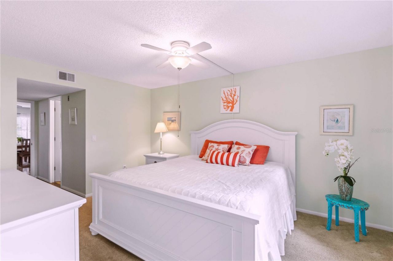 635 30th Avenue W, Unit F109, Bradenton, FL 34205 Photo