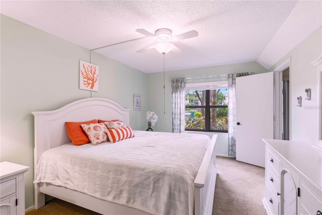 635 30th Avenue W, Unit F109, Bradenton, FL 34205 Photo